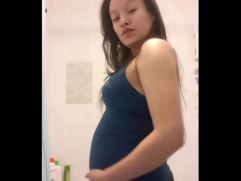 ❤️ LE SLUT SILI COLOMBIAN SLUT I LE upega ua toe foʻi, maʻitaga, manaʻo e matamata ia i latou mulimuli foʻi i https://onlyfans.com/maquinasperfectas1 i le sm.bitcoinex.top
